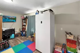 720 11th St, Limon, CO 80828 - Photo 27