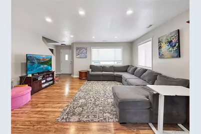 720 11th Street, Limon, CO 80828 - Photo 7