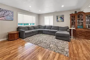 720 11th St, Limon, CO 80828 - Photo 5