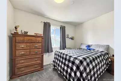 720 11th Street, Limon, CO 80828 - Photo 29