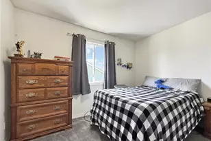 720 11th St, Limon, CO 80828 - Photo 29