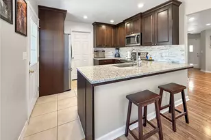 720 11th St, Limon, CO 80828 - Photo 11