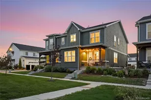 287 Dipper Ct, Berthoud, CO 80513 - Photo 1