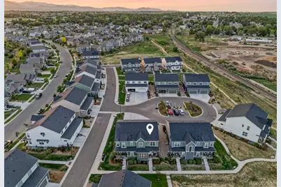 287 Dipper Court, Berthoud, CO 80513 - Photo 35