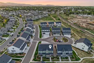 287 Dipper Ct, Berthoud, CO 80513 - Photo 35