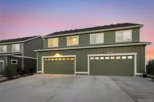 287 Dipper Ct, Berthoud, CO 80513 - Photo 31