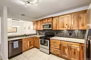 2330 E Fremont Ave, Centennial, CO 80122 - Photo 5
