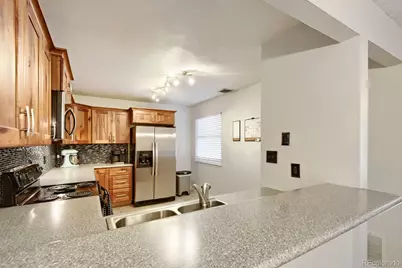 2330 E Fremont Avenue #J, Centennial, CO 80122 - Photo 7
