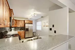 2330 E Fremont Ave, Centennial, CO 80122 - Photo 7