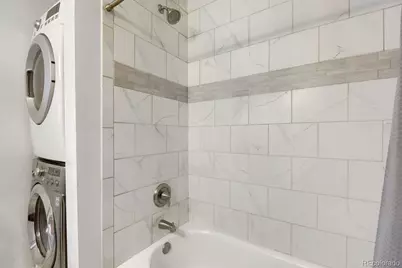 2330 E Fremont Avenue #J, Centennial, CO 80122 - Photo 13