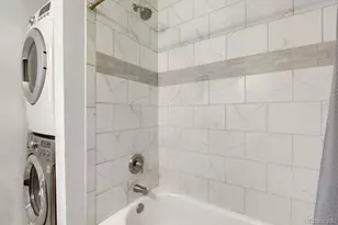 2330 E Fremont Ave, Centennial, CO 80122 - Photo 13