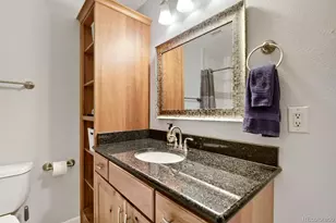 2330 E Fremont Ave, Centennial, CO 80122 - Photo 11