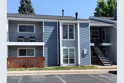 2330 E Fremont Avenue #J, Centennial, CO 80122 - Photo 1