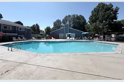 2330 E Fremont Avenue #J, Centennial, CO 80122 - Photo 17