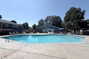2330 E Fremont Ave, Centennial, CO 80122 - Photo 17