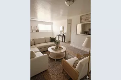 4160 W 74th Avenue, Westminster, CO 80030 - Photo 3