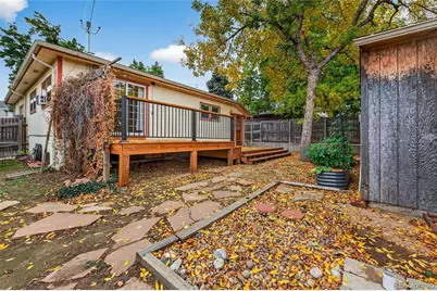 5519 S Greenwood Street, Littleton, CO 80120 - Photo 33