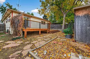 5519 S Greenwood St, Littleton, CO 80120 - Photo 33