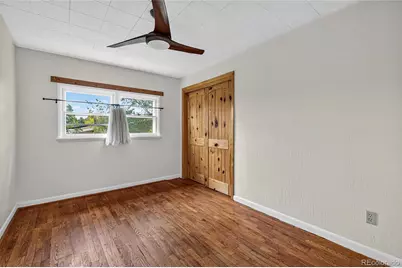 5519 S Greenwood Street, Littleton, CO 80120 - Photo 15