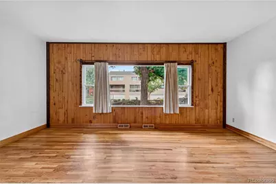 5519 S Greenwood Street, Littleton, CO 80120 - Photo 9