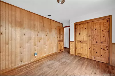 5519 S Greenwood Street, Littleton, CO 80120 - Photo 23