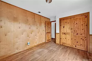 5519 S Greenwood St, Littleton, CO 80120 - Photo 23