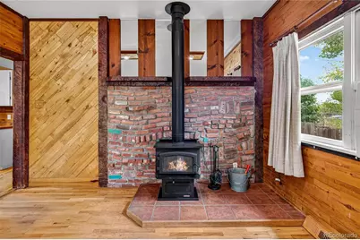 5519 S Greenwood Street, Littleton, CO 80120 - Photo 5