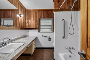 5519 S Greenwood St, Littleton, CO 80120 - Photo 25