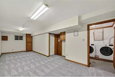 5519 S Greenwood Street, Littleton, CO 80120 - Photo 27