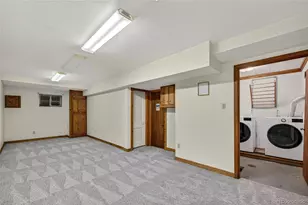 5519 S Greenwood St, Littleton, CO 80120 - Photo 27