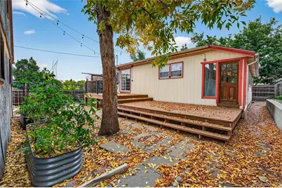 5519 S Greenwood Street, Littleton, CO 80120 - Photo 31