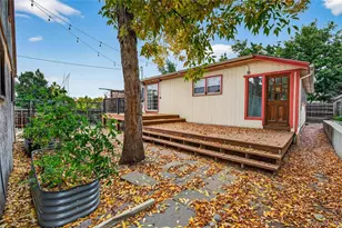 5519 S Greenwood St, Littleton, CO 80120 - Photo 31