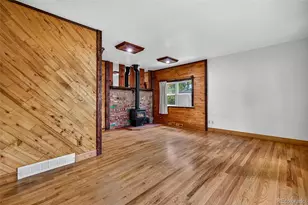 5519 S Greenwood St, Littleton, CO 80120 - Photo 3