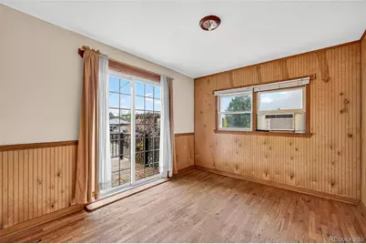 5519 S Greenwood Street, Littleton, CO 80120 - Photo 21