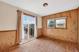 5519 S Greenwood St, Littleton, CO 80120 - Photo 21