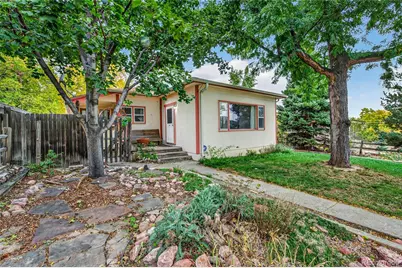 5519 S Greenwood Street, Littleton, CO 80120 - Photo 1