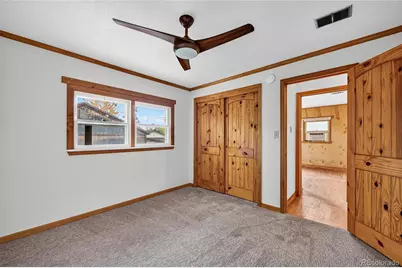 5519 S Greenwood Street, Littleton, CO 80120 - Photo 19