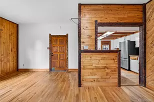 5519 S Greenwood St, Littleton, CO 80120 - Photo 7