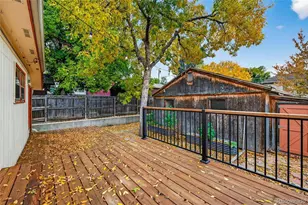 5519 S Greenwood St, Littleton, CO 80120 - Photo 29