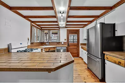 5519 S Greenwood Street, Littleton, CO 80120 - Photo 11