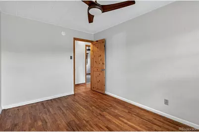 5519 S Greenwood Street, Littleton, CO 80120 - Photo 17