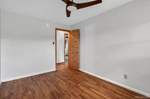 5519 S Greenwood St, Littleton, CO 80120 - Photo 17