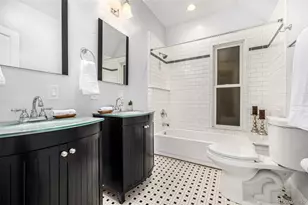 1423 Elizabeth St, Denver, CO 80206 - Photo 31