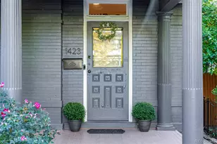 1423 Elizabeth St, Denver, CO 80206 - Photo 5