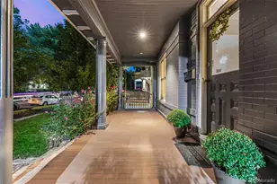 1423 Elizabeth St, Denver, CO 80206 - Photo 3