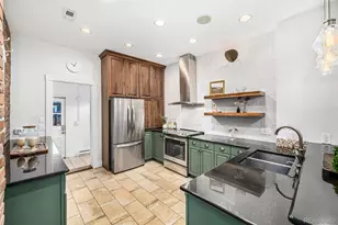 1423 Elizabeth St, Denver, CO 80206 - Photo 17