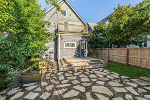 1423 Elizabeth St, Denver, CO 80206 - Photo 43