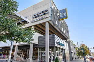 1423 Elizabeth St, Denver, CO 80206 - Photo 47