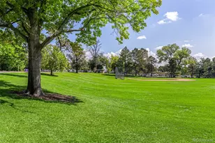 1423 Elizabeth St, Denver, CO 80206 - Photo 43