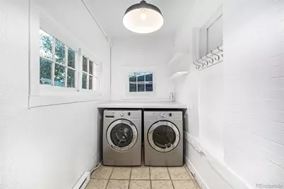 1423 Elizabeth Street, Denver, CO 80206 - Photo 37